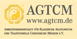 Die chinesische Medizin ist eine ganzheitliche Therapiemethode. Gern beantworten wir in Günzach Ihre Fragen dazu.